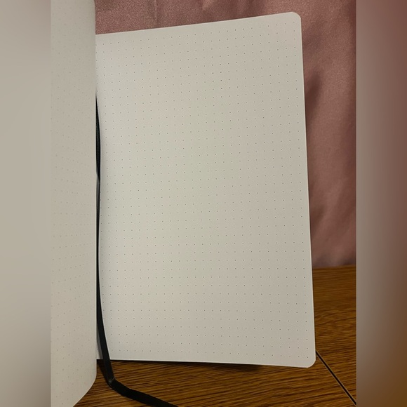 Fairyloot Dragon Journal NWT - Picture 6 of 7